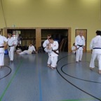 k-DSC06049.JPG
