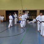 k-DSC06050.JPG