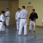 k-DSC06051.JPG