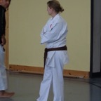 k-DSC06052.JPG