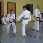 k-DSC06054.JPG