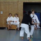 k-DSC06055.JPG