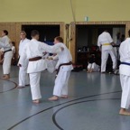 k-DSC06057.JPG
