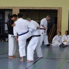 k-DSC06058.JPG