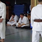 k-DSC06059.JPG