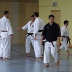 k-DSC06061.JPG