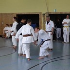 k-DSC06062.JPG