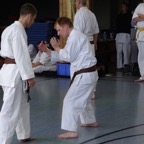k-DSC06063.JPG