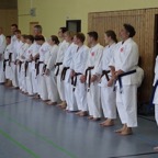 k-DSC06065.JPG
