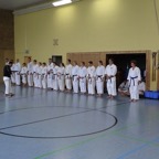 k-DSC06066.JPG