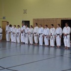 k-DSC06067.JPG