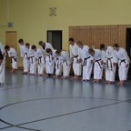 k-DSC06069.JPG
