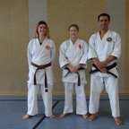 k-DSC06070.JPG