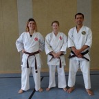 k-DSC06071.JPG