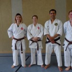k-DSC06072.JPG