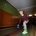 IMG_3020.JPG