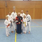 received_907151989436888_1510339898672.jpeg
