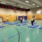 IMG_20171128_200821116.jpg