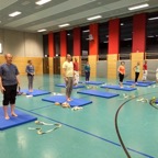 IMG_20171128_200855545.jpg