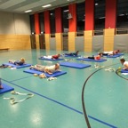 IMG_20171128_201052832.jpg
