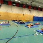IMG_20171128_201845858.jpg