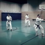 2017-12-19 22.01.24.jpg