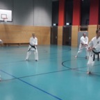 20171219_193639.jpg