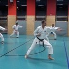 20171219_193646.jpg