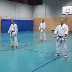 20171219_193714.jpg