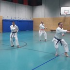 20171219_193715.jpg