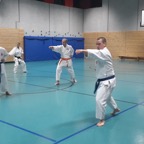 20171219_193725.jpg