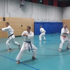 20171219_193732.jpg
