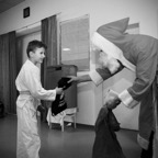 IMG_1590.jpg