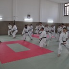 DSC_0073.JPG