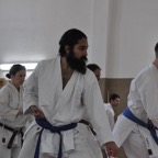 DSC_0082.JPG