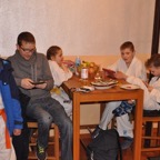 DSC_0092.JPG