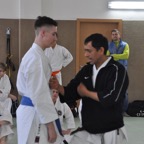 DSC_0102.JPG