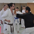 DSC_0443.JPG
