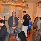 DSC_0456.JPG