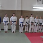 DSC_0517.JPG