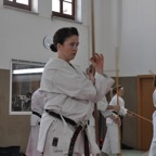 DSC_0589.JPG