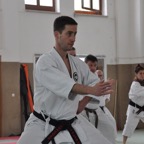 DSC_0615.JPG
