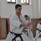 DSC_0617.JPG