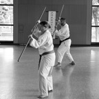 IMG_0614.jpg