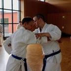 IMG_0690.jpg