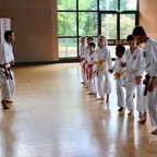 IMG_0722.jpg