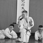 IMG_4001.jpg