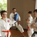 IMG_4053.jpg