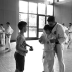 IMG_4073.jpg