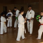 IMG_4460.jpg